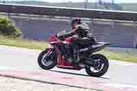 May-2024;motorbikes;no-limits;peter-wileman-photography;portimao;portugal;trackday-digital-images